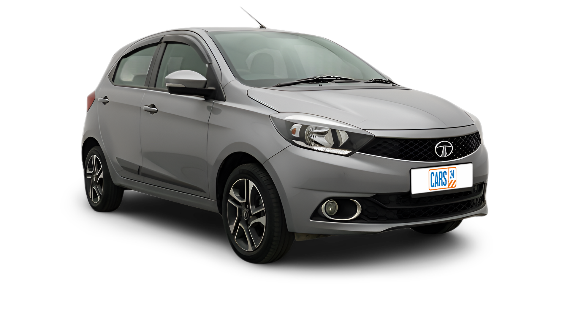 Tata Tiago-img
